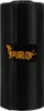 Purlov 22812 Sáčky na psí exkrementy 1000 ks + pouzdro Náhled obrázku produktu 10