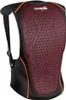 SkinStar CROSS PACK Vest Protecteur dorsal Ski Snowboard Voir les images du produit 2