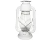 lampa petrolejová 30cm BÍ Náhled obrázku produktu 2