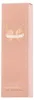 Paco Rabanne Olympea Eau de Parfum 15ml Voir les images du produit 5