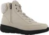 Stivaletti del marchio Skechers, modello Glacial Ultra Anteprima dell’immagine prodotto 5