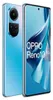 OPPO 10 5G, 17 cm (6.7"), 8 GB, 256 GB, 64 MP, Android 13, Náhľad obrázku produktu 3