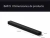 13hp.acoustic Center Sync.dolby.dtsx. - Sony Voir les images du produit 28
