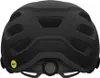 Giro Tremor Mtb-helm Schwarz 47-54 cm Schwarz 47-54 cm Produktbild-Vorschau 4