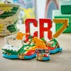 LEGO Cristiano Ronaldo – Hvězdné momenty fotbalu, Sada na Náhled obrázku produktu 6