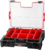 Qbrick System PRO 300 Organizér 452 x 358 x 110 mm 9 l Náhled obrázku produktu 8