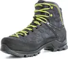Salewa - Rapace GTX (Bergsteigerschuh Herren) , Farbe:night Produktbild-Vorschau 27