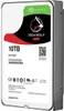 Seagate IronWolf ST10000VN0004 - Festplatte - 10 TB - Produktbild-Vorschau 5