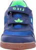 Lico Jungen Sneaker Active Indoor 26861-33, 26861-34, Produktbild-Vorschau 13