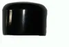 10 Stück Kappe für Rundrohr D = 40  mm L = 23,5 mm --- Produktbild-Vorschau 2