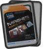 Tarifold 194907 Magnetrahmen A4 Schwarz Produktbild-Vorschau 5