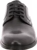 Ecco Melbourne  Gekleed Laag - Zwart - Maat 43 Voir les images du produit 54