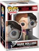 Stranger Things POP! TV Vinyl Figurine Barb Holland SPLT 9 Anteprima dell’immagine prodotto 3