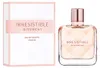 Givenchy Irresistible, Frauen, 80 ml, Nicht nachfüllbare Produktbild-Vorschau 1