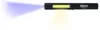 KS Tools LED COB Stripe inšpekčná lampa 350 lumenov s UV Náhľad obrázku produktu 6