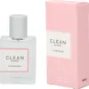 Clean Classic Flower Fresh Eau de Parfum pour femmes 30 ml Voir les images du produit 12