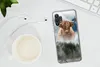 MuchoWow® Handyhülle Schutzhülle Hülle für Samsung Galaxy Produktbild-Vorschau 6