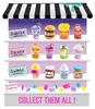 Canal Toys So Slime SSC240, Marker-Bastelset für Kinder, 6 Produktbild-Vorschau 6