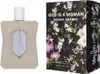 A perfume bottle and its box are displayed side-by-side on a white background. Podgląd zdjęcia produktu