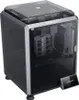 Creality K1C, Fused Deposition Modeling (FDM), WLAN, USB Produktbild-Vorschau 5