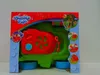 SIMBA Rasenmäher mit Glühbirnen 728-6006 Produktbild-Vorschau 8