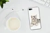 MuchoWow® Handyhülle Schutzhülle Hülle für iPhone SE 2022 Produktbild-Vorschau 6