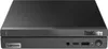 Lenovo ThinkCentre Neo50q G4     i5-13420H  16/512 W11P Produktbild-Vorschau 1