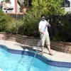 KRUMAD rete di atterraggio per piscine a maglia fine 41 x Anteprima dell’immagine prodotto 8