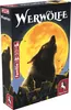 Pegasus Games Pegasus Werewolves New Edition Náhled obrázku produktu 5