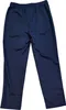 Pantaloni casual da uomo Athlet - 100 % cotone, tasche con Anteprima dell’immagine prodotto 3