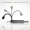 LED-Wimpernlampe 1 W, 395 nm, schnelles Produktbild-Vorschau 7