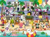 Spaß an der Strandpromenade Ravensburger 12001704 Produktbild-Vorschau 2