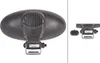 Arbeitsscheinwerfer 12 V 13 W HB3 Halogen 2.900 K HELLA für Produktbild-Vorschau 7