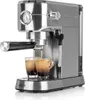 BEEM ESPRESSO-ULTIMATE Espresso-Siebträgermaschine - 20 bar Produktbild-Vorschau 8