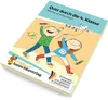 Fit für Gymnasium und Realschule, spielerisch wiederholen Produktbild-Vorschau 2