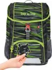 Step by Step batoh pro volný čas Batoh KID Backpack-Set 13L Náhled obrázku produktu 5