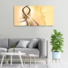 Tulup® Glas-Bild - 100x50 -Wandkunst - Wandbild hinter Produktbild-Vorschau 3
