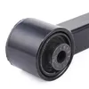 RIDEX 273C1513 Querlenker Hinten Oben für JEEP GRAND Produktbild-Vorschau 6