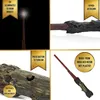 Harry Potter-Leuchtstab Produktbild-Vorschau 10