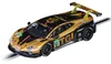 Carrera DIGITAL 132|Carrera Carrera DIGITAL 132 Lamborghini Produktbild-Vorschau 2