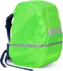 ergobag Regencape Reflektierend & Fluoreszierend Pink Produktbild-Vorschau 4
