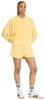 Sweatshirt Adidas TT V NECK für Damen Produktbild-Vorschau 3