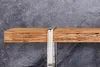 riess-ambiente Massivholz Konsolentisch BARRACUDA 140cm Produktbild-Vorschau 6