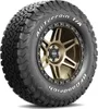 Bfgoodrich All Terrain T/A Ko2 37/12.50R17 116R Lrd Rwl Produktbild-Vorschau 2