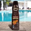 Hawaiian Tropic 5099821001933, Olej na opalování, Tělo, Náhled obrázku produktu 4