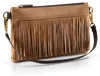 Reisenthel mini pouch Western Produktbild-Vorschau 2