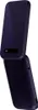 Telefon Hmd 2660 Flip Ta-1711 Ds         Fioletowy Podgląd zdjęcia produktu 5