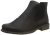 Rieker Z4994-00, Damen Chelsea Boots, Schwarz Produktbild-Vorschau 12