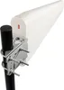 PremiumX LTE Antenne 3G 4G Mobiles Netzwerk Außenantenne Produktbild-Vorschau 7