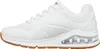 Skechers 155543 Uno 2 Air - Damen Schuhe Sneaker - Produktbild-Vorschau 33